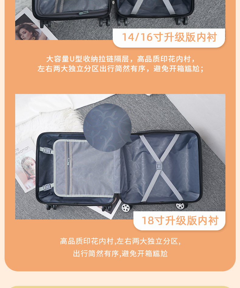 94a8cc0a-1a08-479b-aa53-28e67b8d7071.jpe