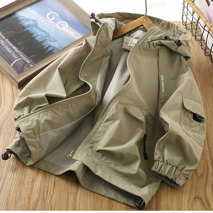 0352f645-dbfa-454a-ae21-8ba37f89b102.jpe