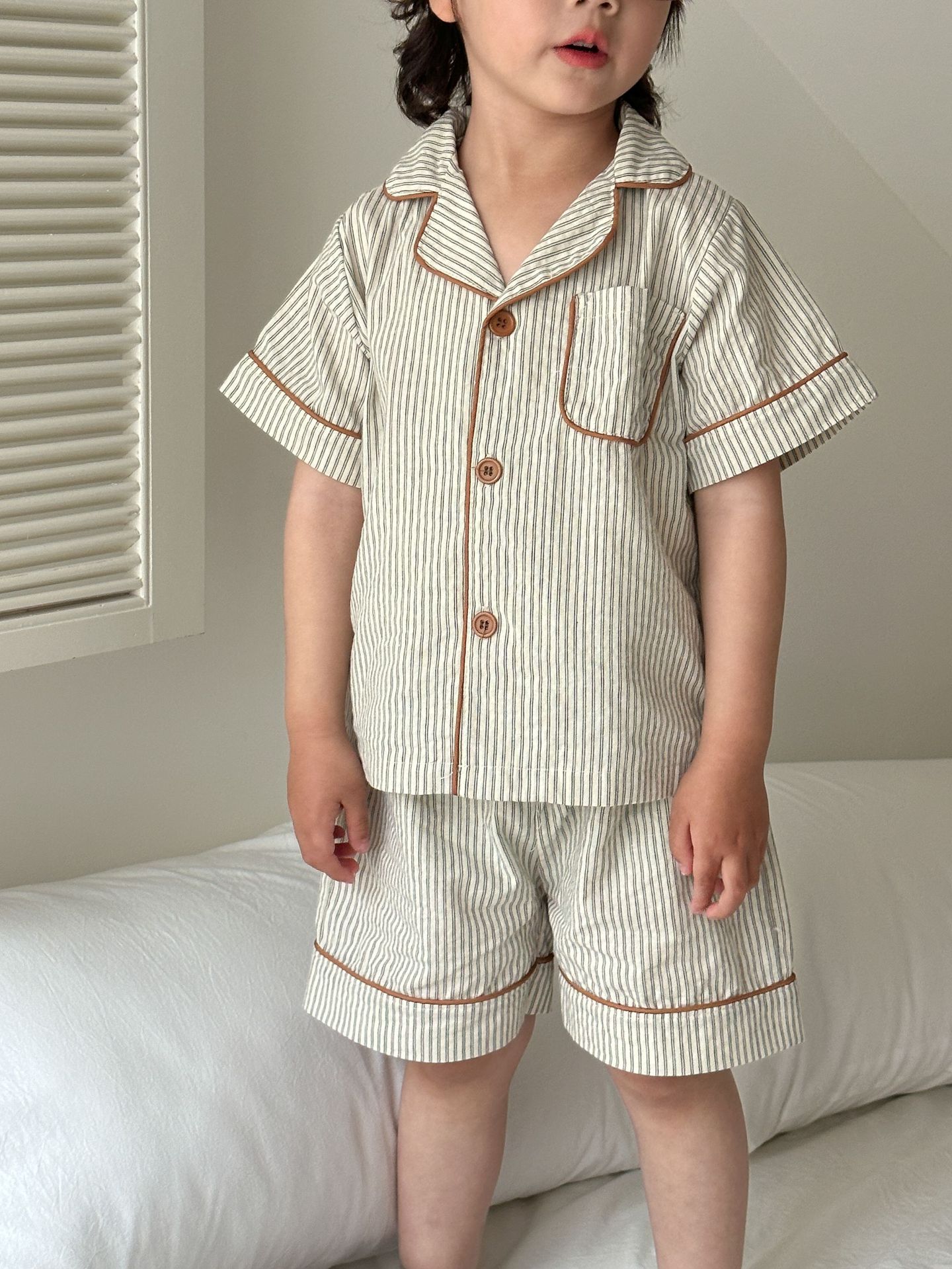 2024-11-21 154014.jpg