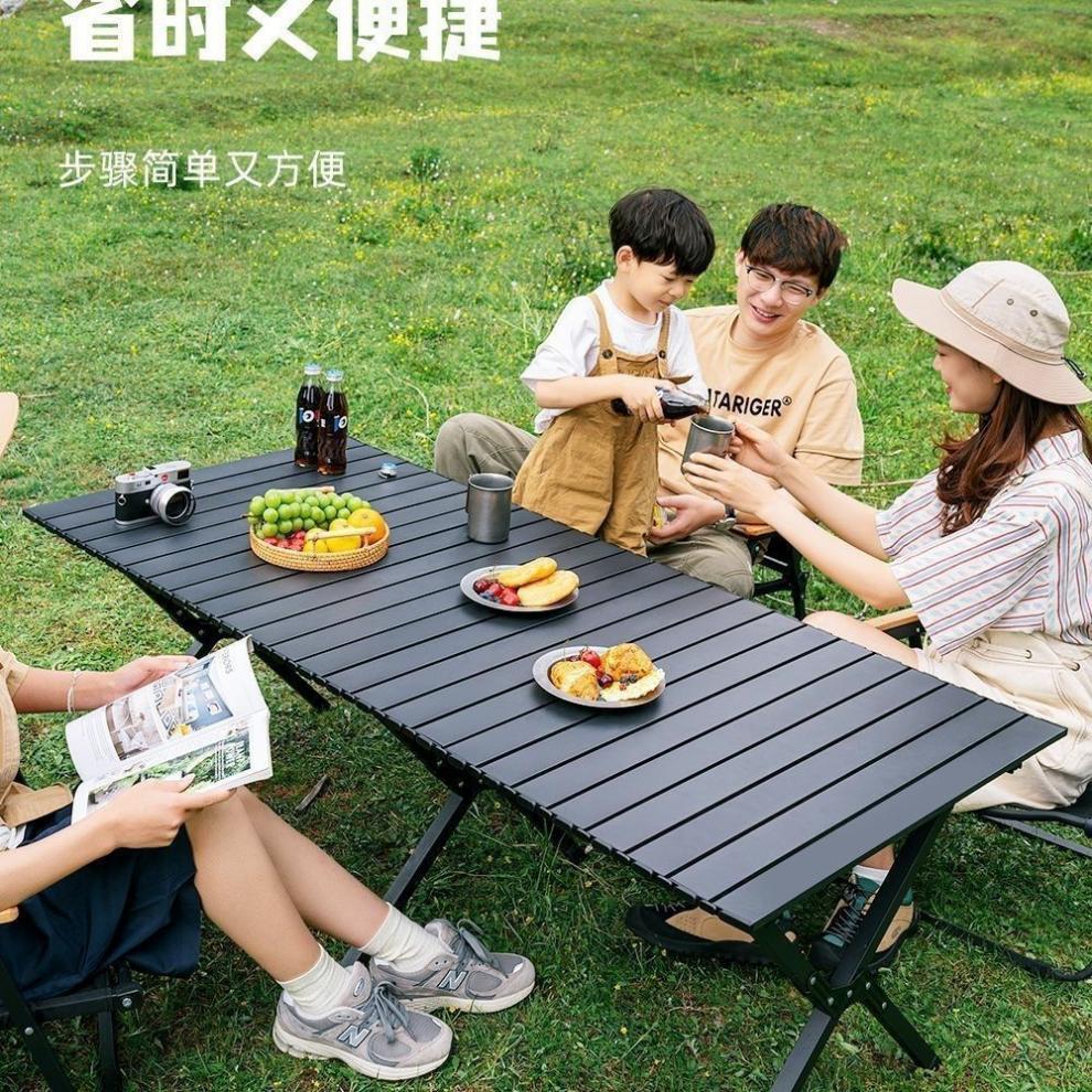 4c080c23-2cc0-41c8-90b6-0ef75c0bb6c3.jpe