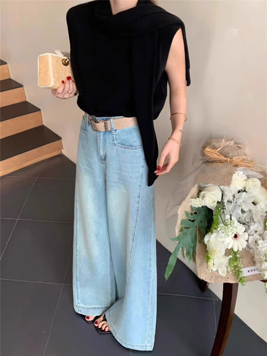 d9706265-9beb-4a54-a22b-cb510996e51d.jpe