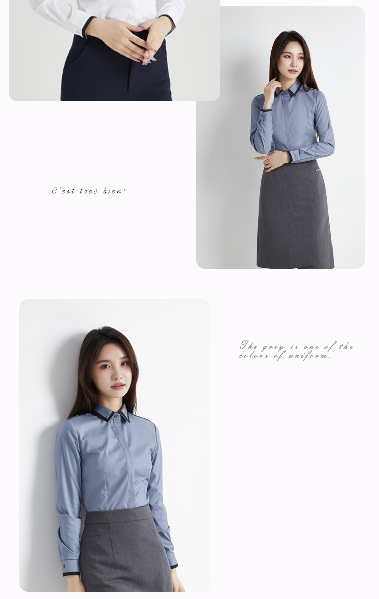 8317-new详情图_10.jpg