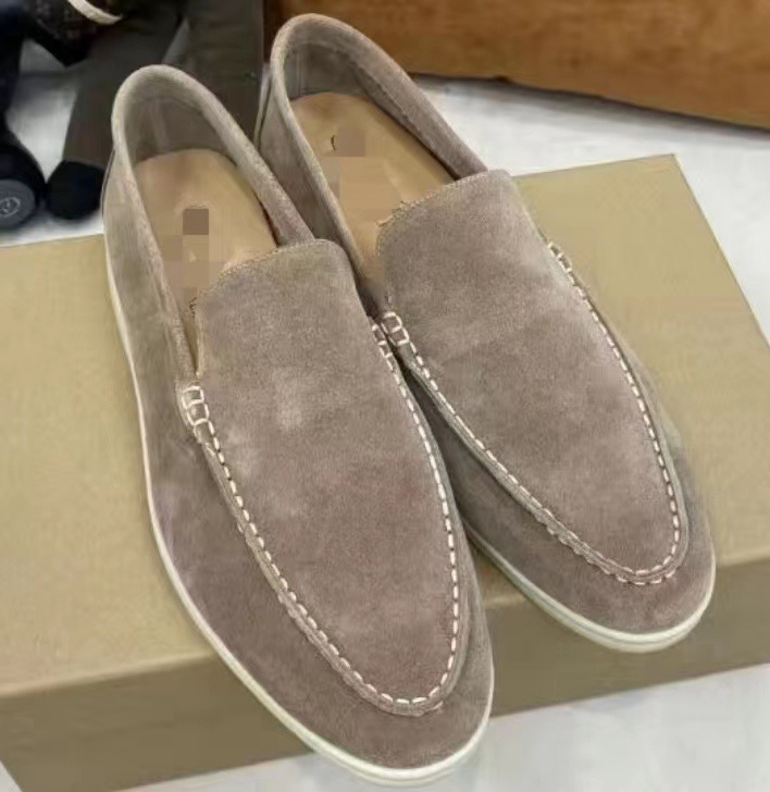 微信图片_20230216110013