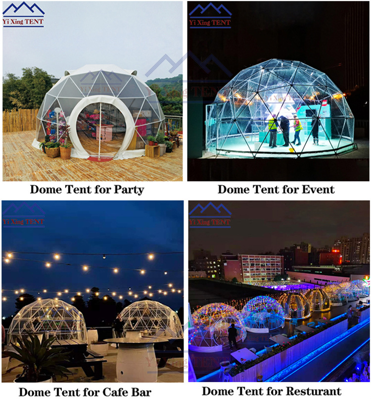 大球详情页4m-Dome-tent-to-50m-Dome-