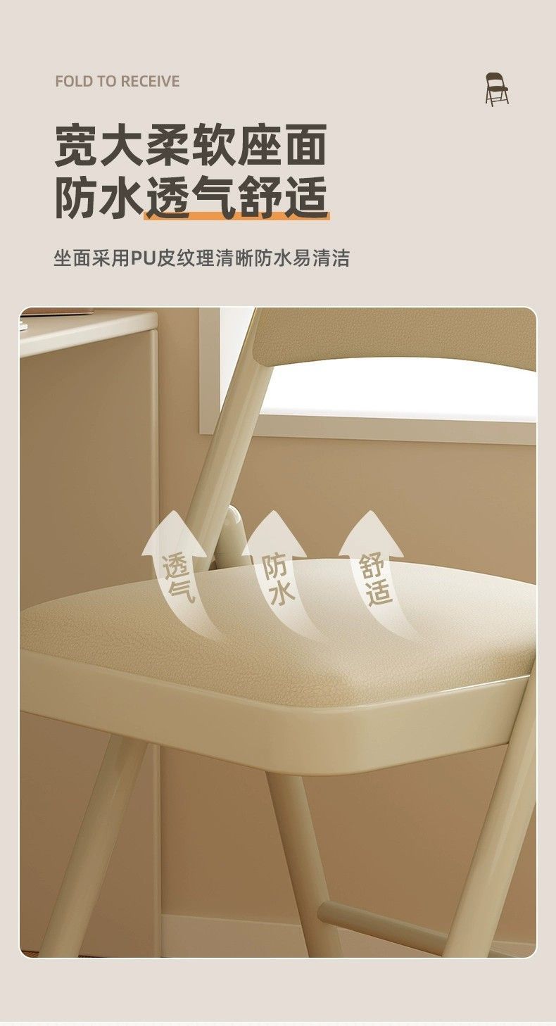 e242c5ba-34ac-4bc4-a8ef-25fdfad6c1ac.jpe