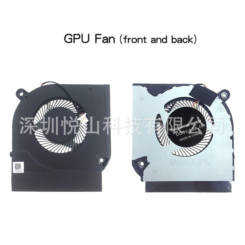 81e8c74e91f0df7f27f129c500b1e7