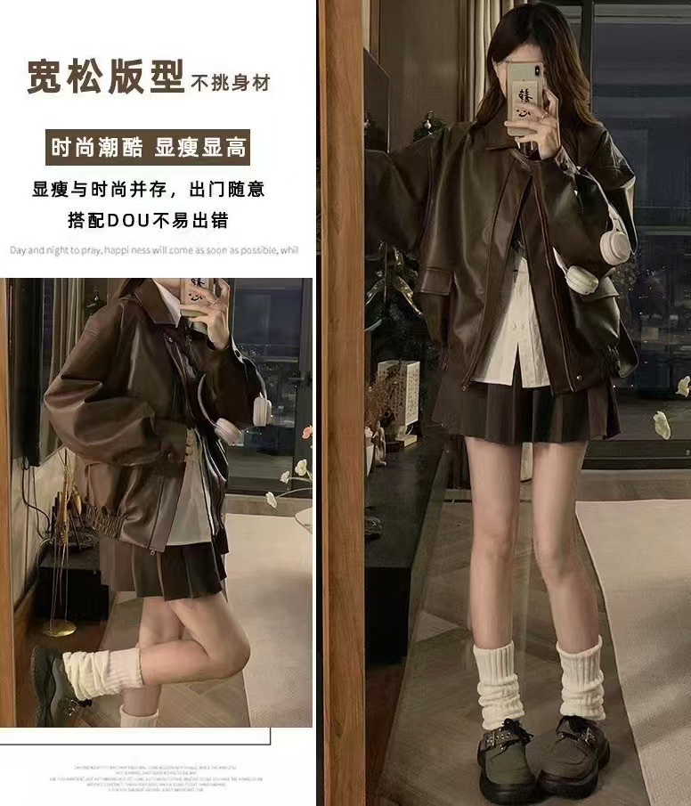 微信图片_20260110130633_275_3.jpg