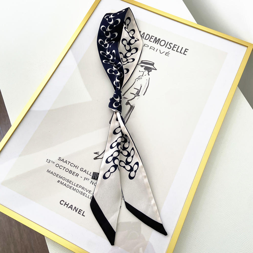 QQ图片20210403220254