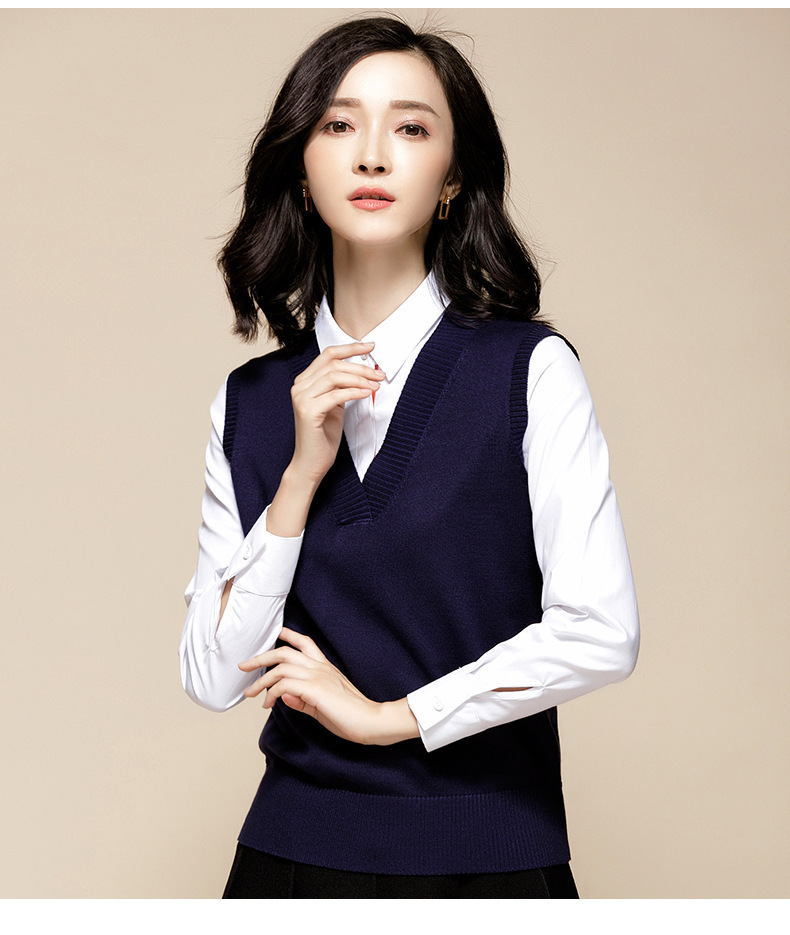 TB2hh2FdxwlyKJjSZFsXXar3XXa_!!