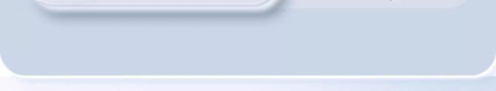 5e2dd62c-876e-4668-aa0f-f66f318e2283.jpe