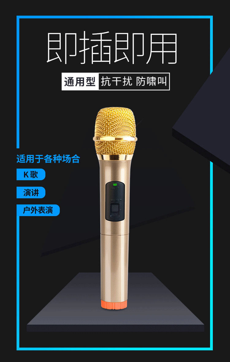 903eb555-11a7-450a-8dfc-8580b55208dc.jpe