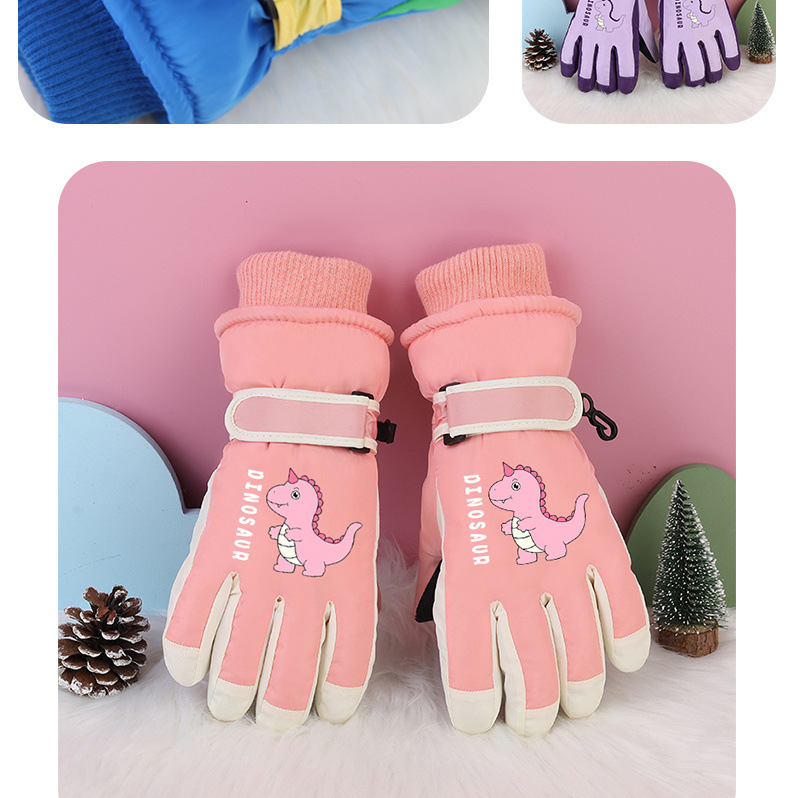 91cd5095-65c8-47c4-8e63-58e455f57375.jpe