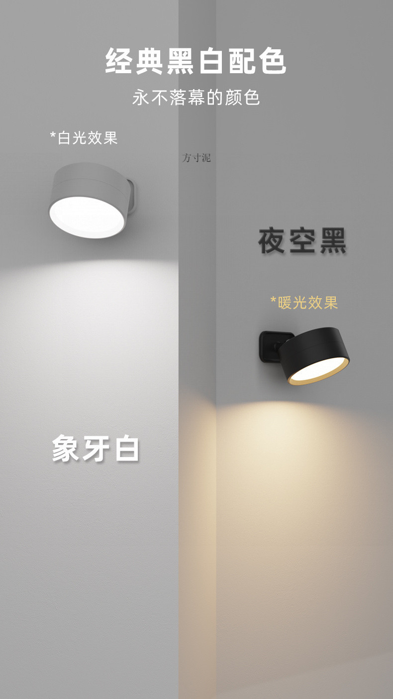 3e9dd9a4-18bb-4246-a22a-f688905eac02.jpe