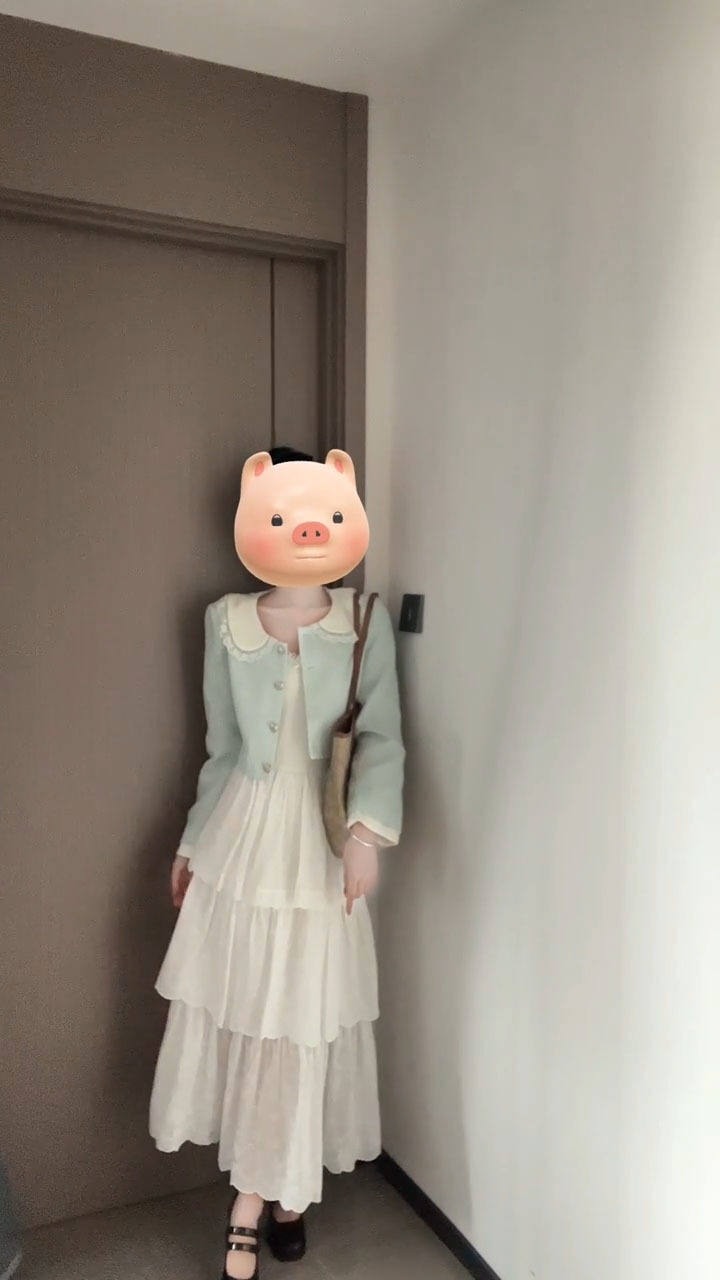 4c28a0eb-d772-41e5-abec-1d3582581f3c.jpe