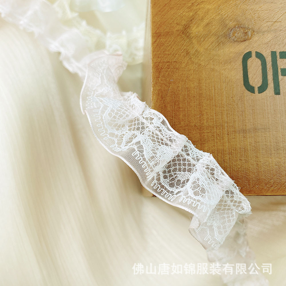 HB075-2 浅浅粉