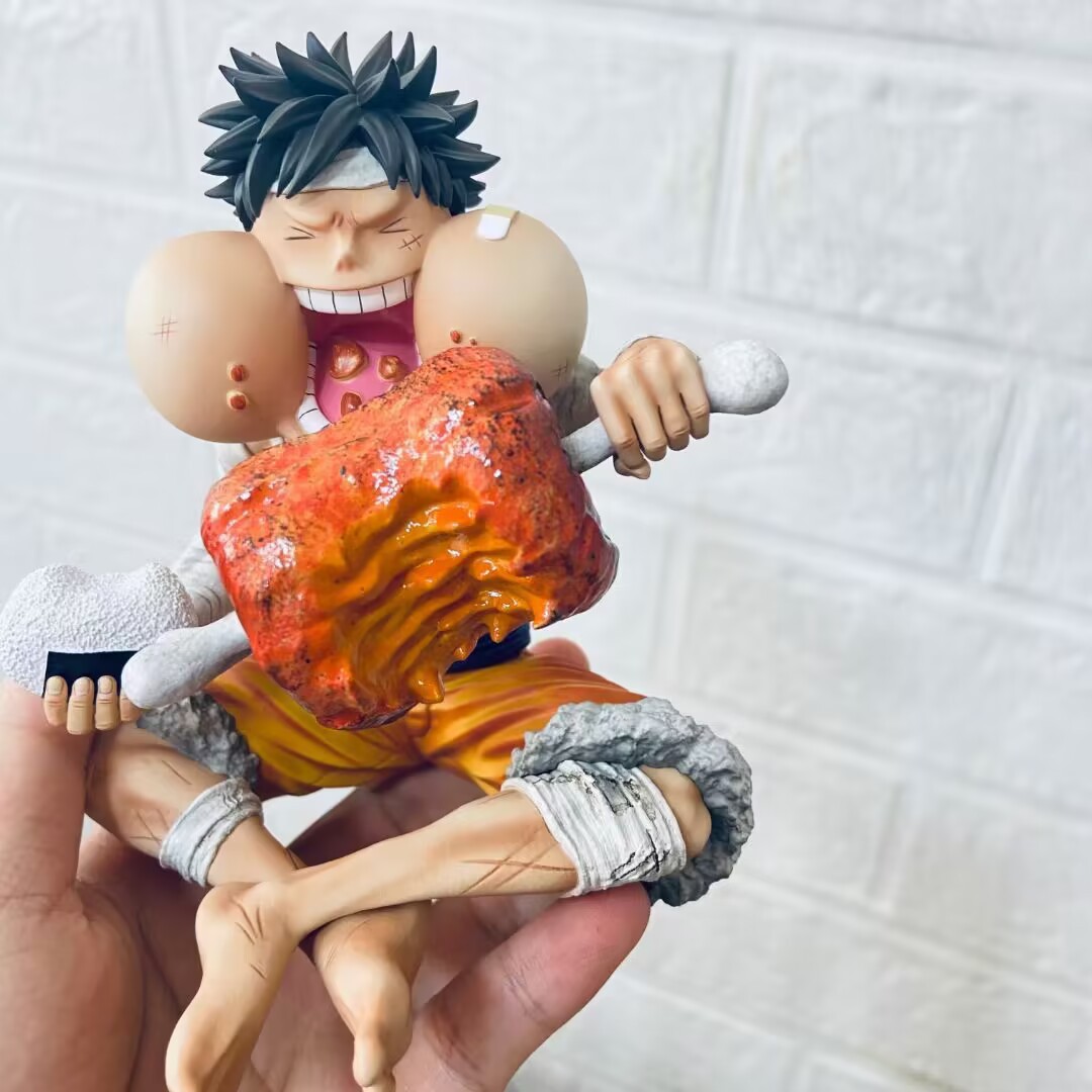 O1CN01Qi37i41CBHbKGfKIw_!!3529