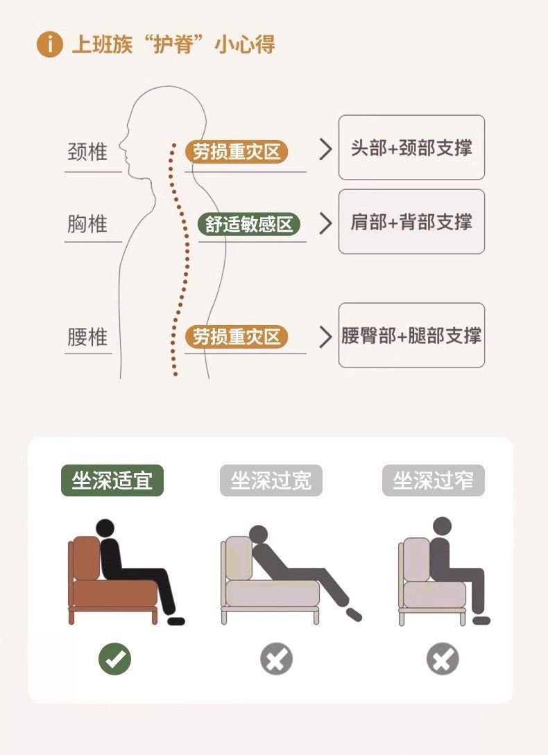 9f5d0937-9c2f-4981-b8c0-f74dd8f5eb27.jpe