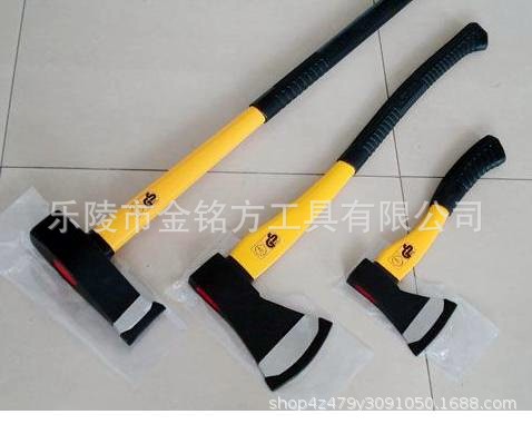 {F2461FB9-A722-4591-A19D-39C83