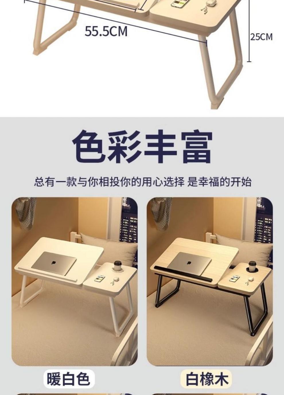 ee7a5ae6-244d-4872-b293-dc0471c1f126.jpe