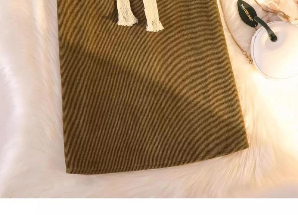 03f6b4bc-9c58-4414-a266-3482fa88d236.jpe