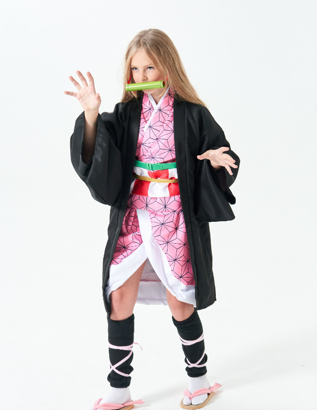 图片_20231205085746