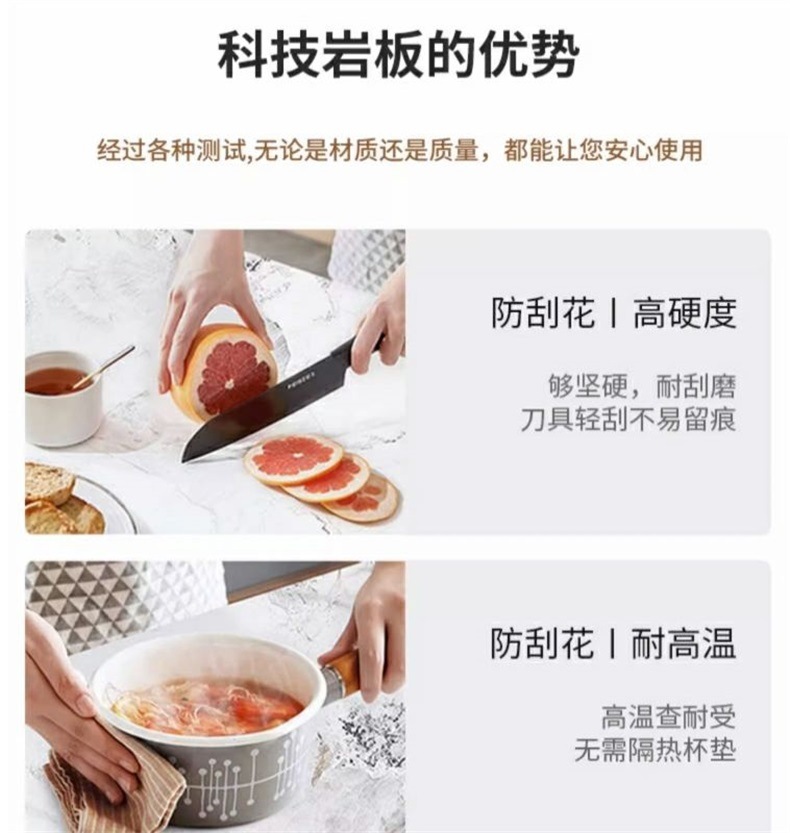 24bbd349-0101-4006-a2cc-51ada4f55958.jpe