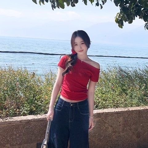 微信图片_2025-04-16_131517_441