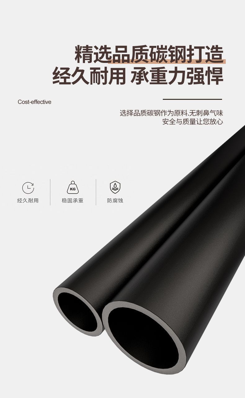 f95f1727-1140-43c4-ae02-cc574ab2b579.jpe