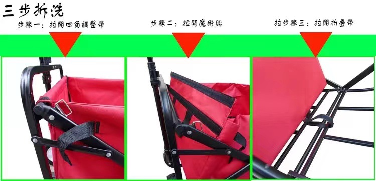 440a4ede8830a5d008035f6df5dcd1