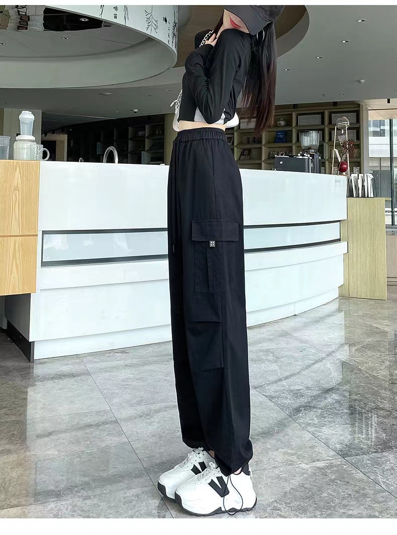 d24e12da-ca0b-4947-a5cf-9842e8011f3b.jpe