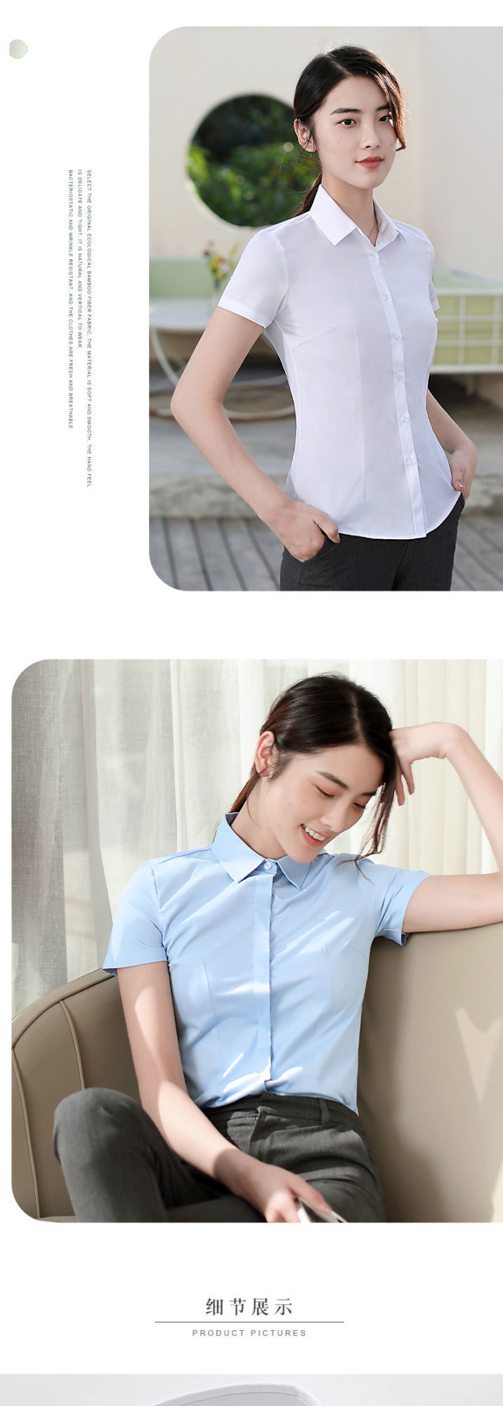 c7b41bcc_371c_48c8_8594_646b25