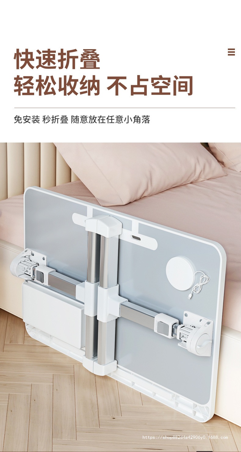 详情页_06.jpg?x-oss-process=image/format,png