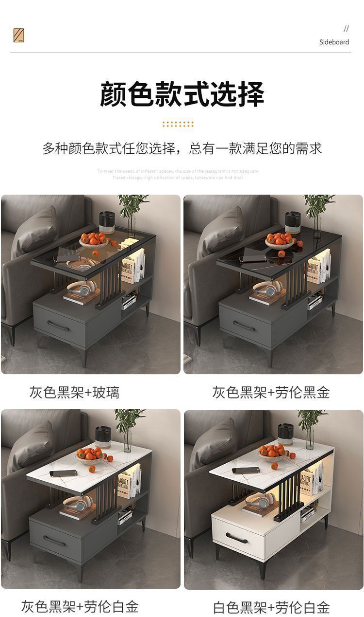 d930f2fd-2833-443a-9c39-a19b120decb4.jpe