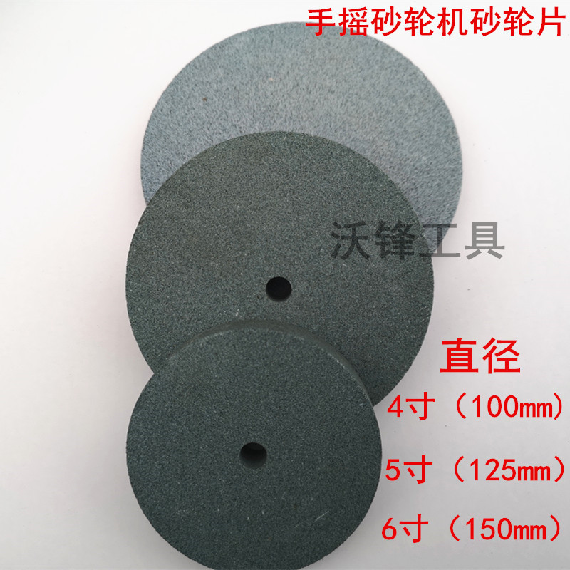 IMG_20240222_161749_副本_副本