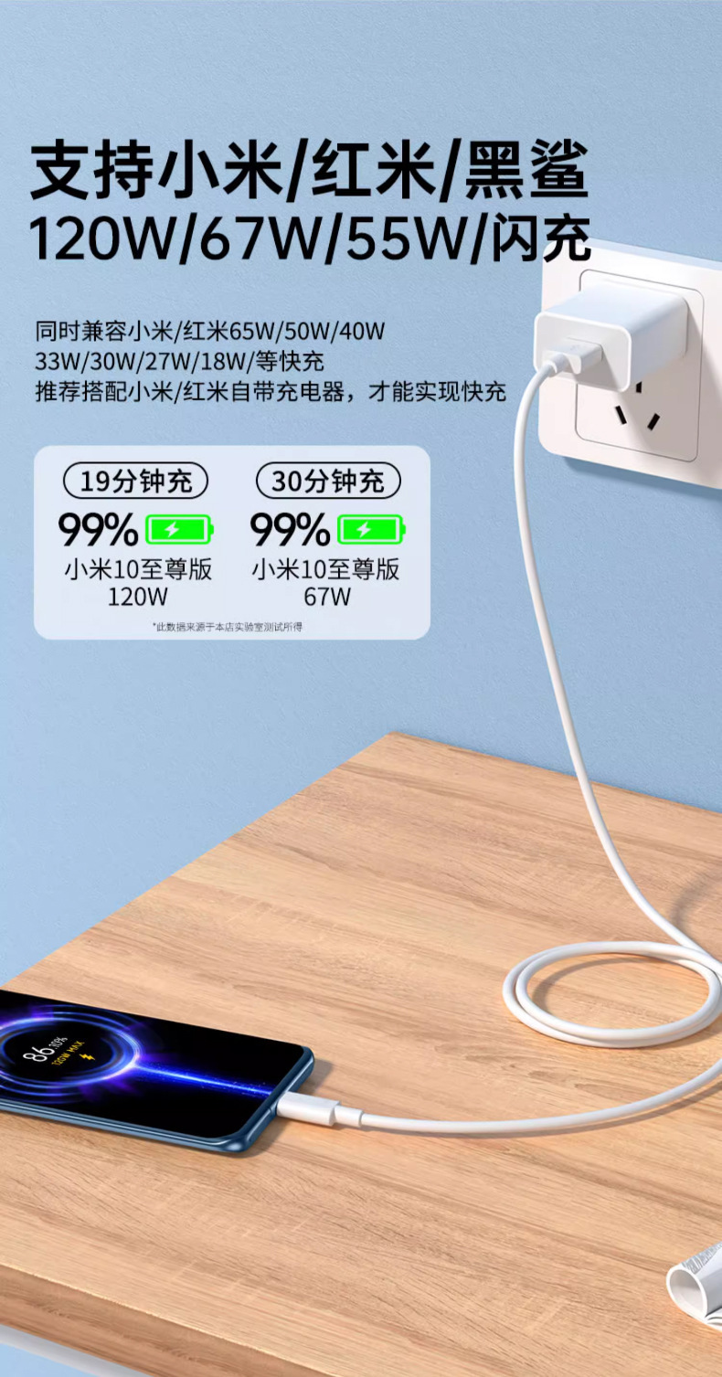 详情-5