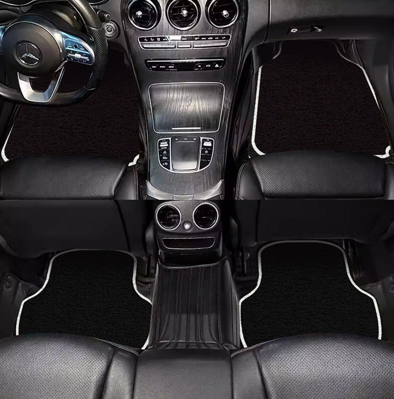 14db02b2-eedb-4b66-90d9-b6a622346bbe.jpe