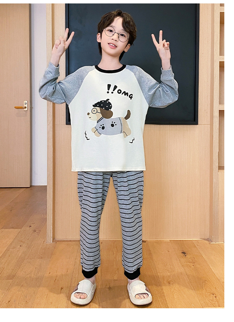 YJH_一键复制_20251209161903