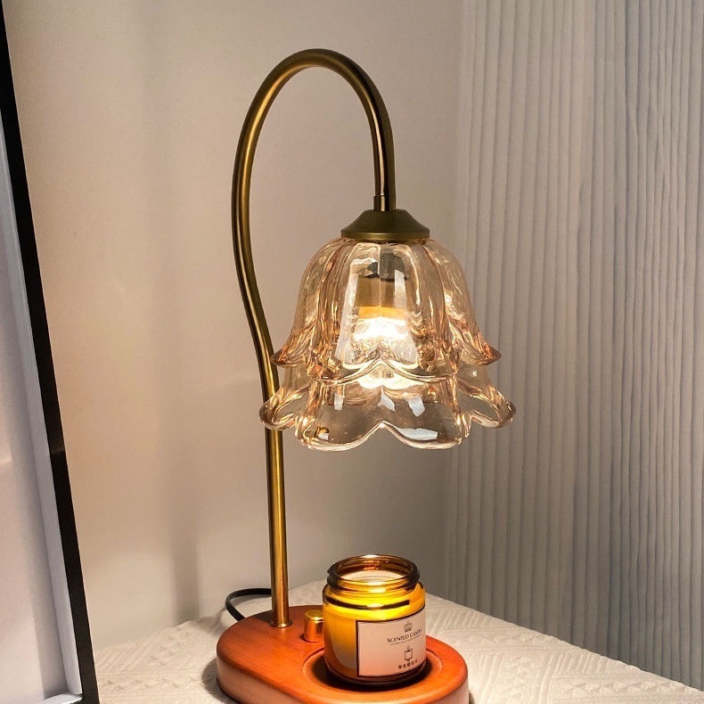 43377a1a-c1a5-47ce-818b-c700e2d4a633.jpe