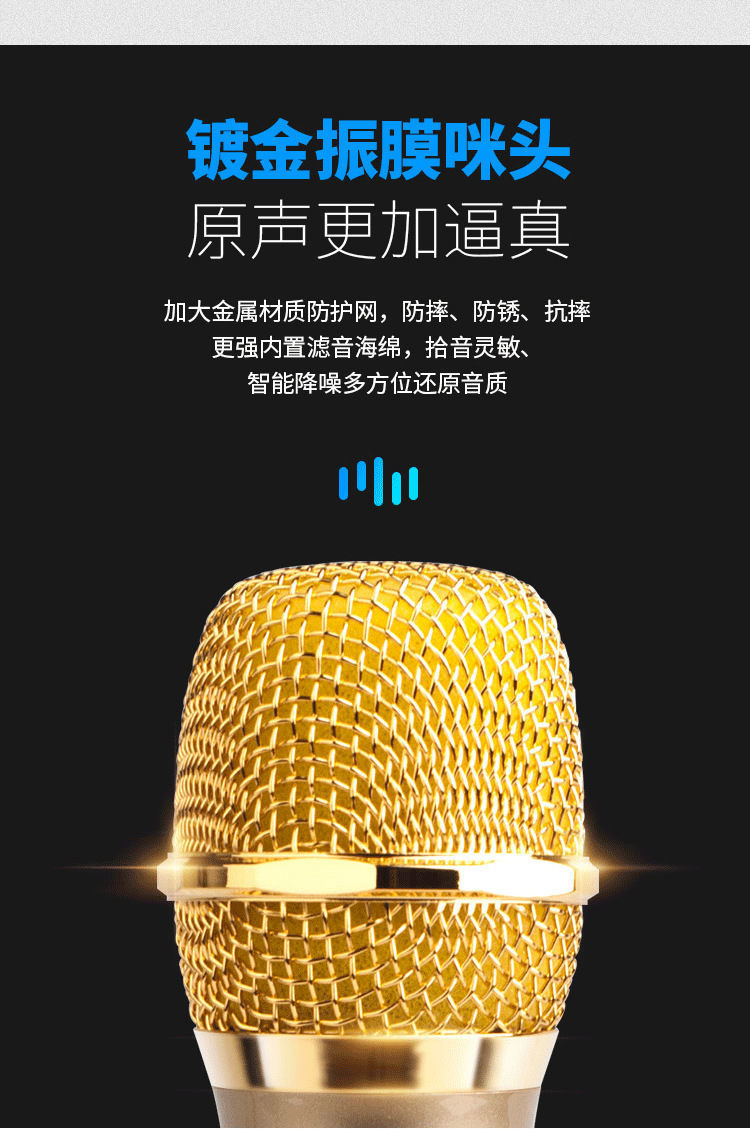 1d6400bd-9610-456d-b91e-0a62a3c6a571.jpe