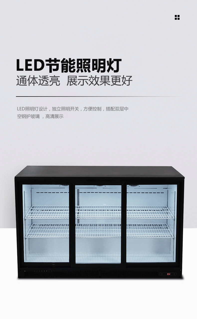 页面_07.png