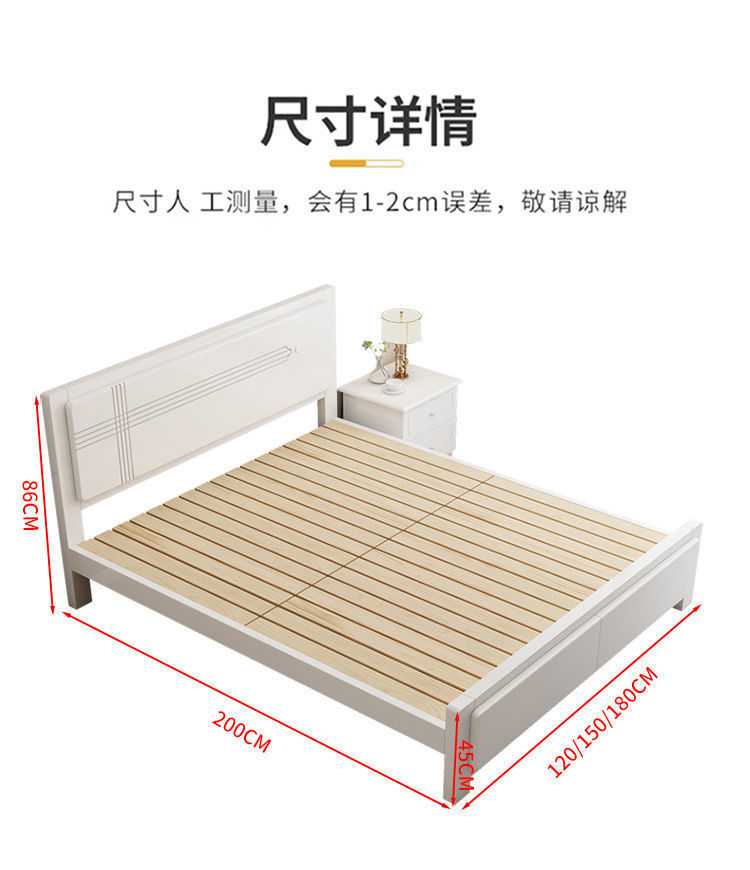 f5edc4b2-e87f-4ea3-888f-8fe54f7888fb.jpe