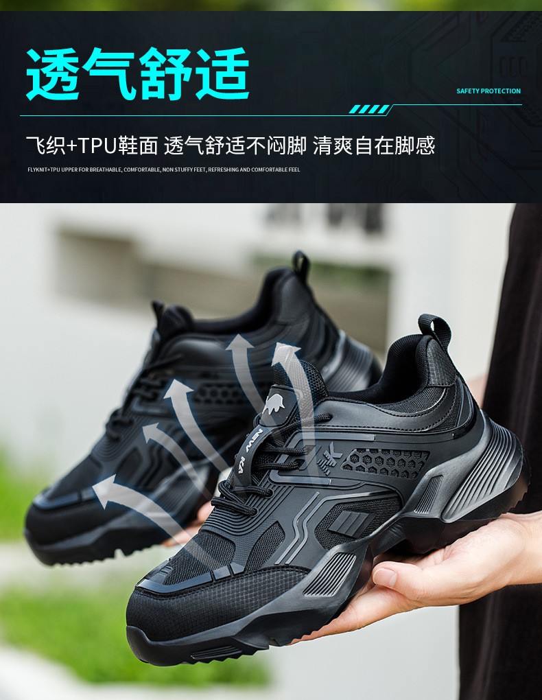 详情_09.jpg