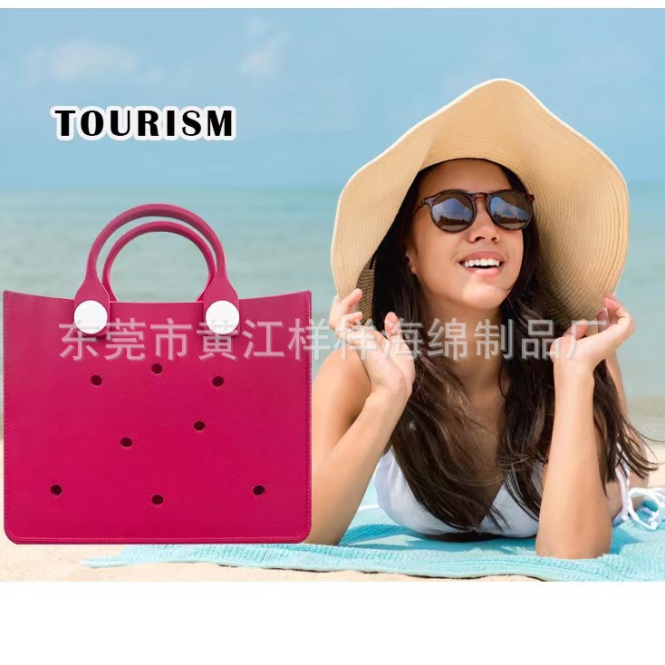 e6acf2898a67ee049333b6d8e7cc8f