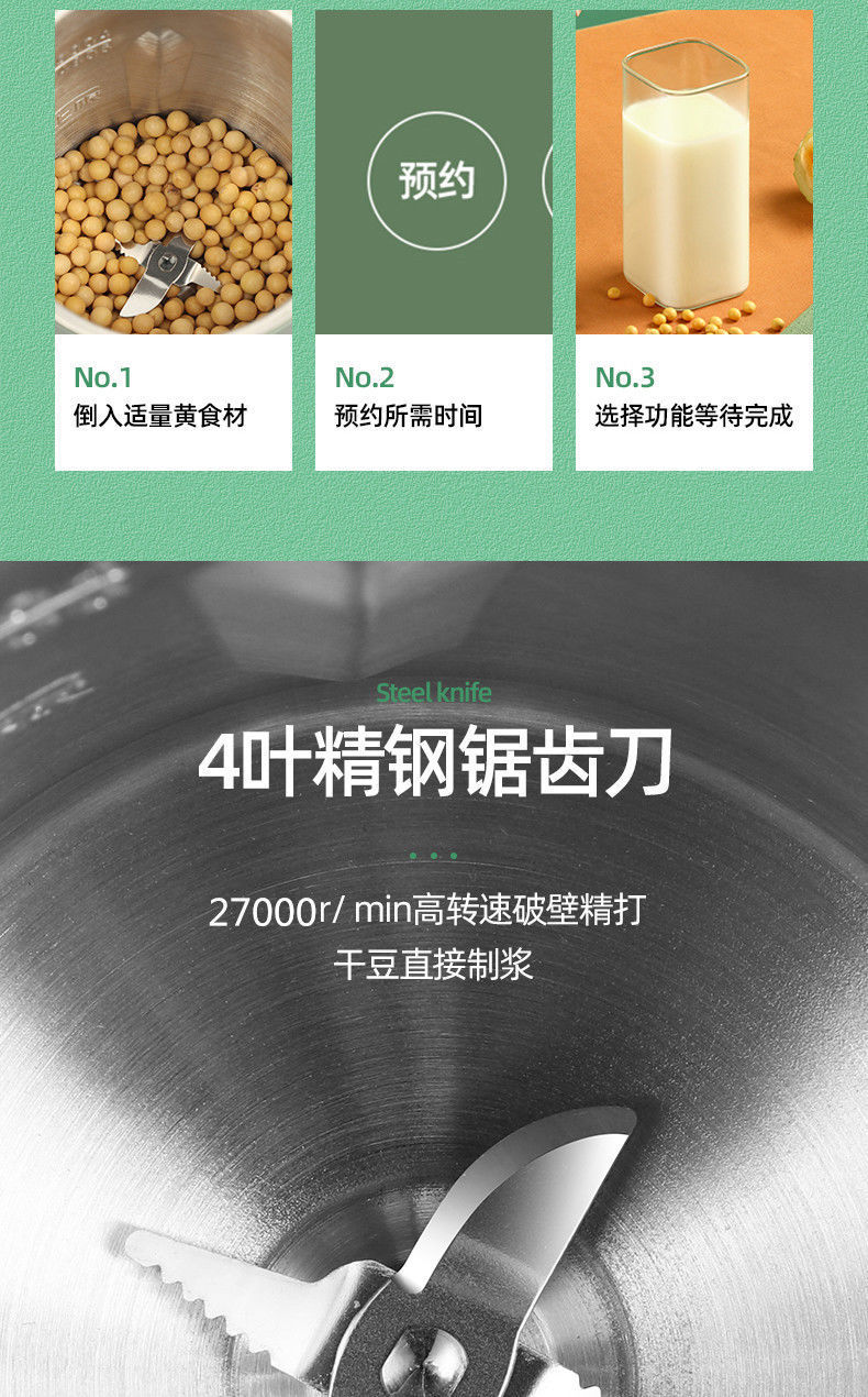 dcad848a-555d-42d0-96ed-716051f39a0a.jpe