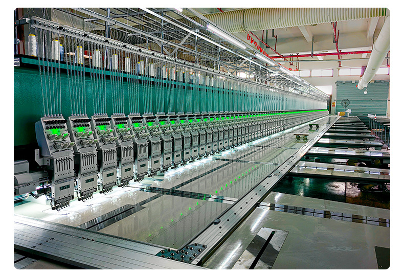 广强（无模特）_12