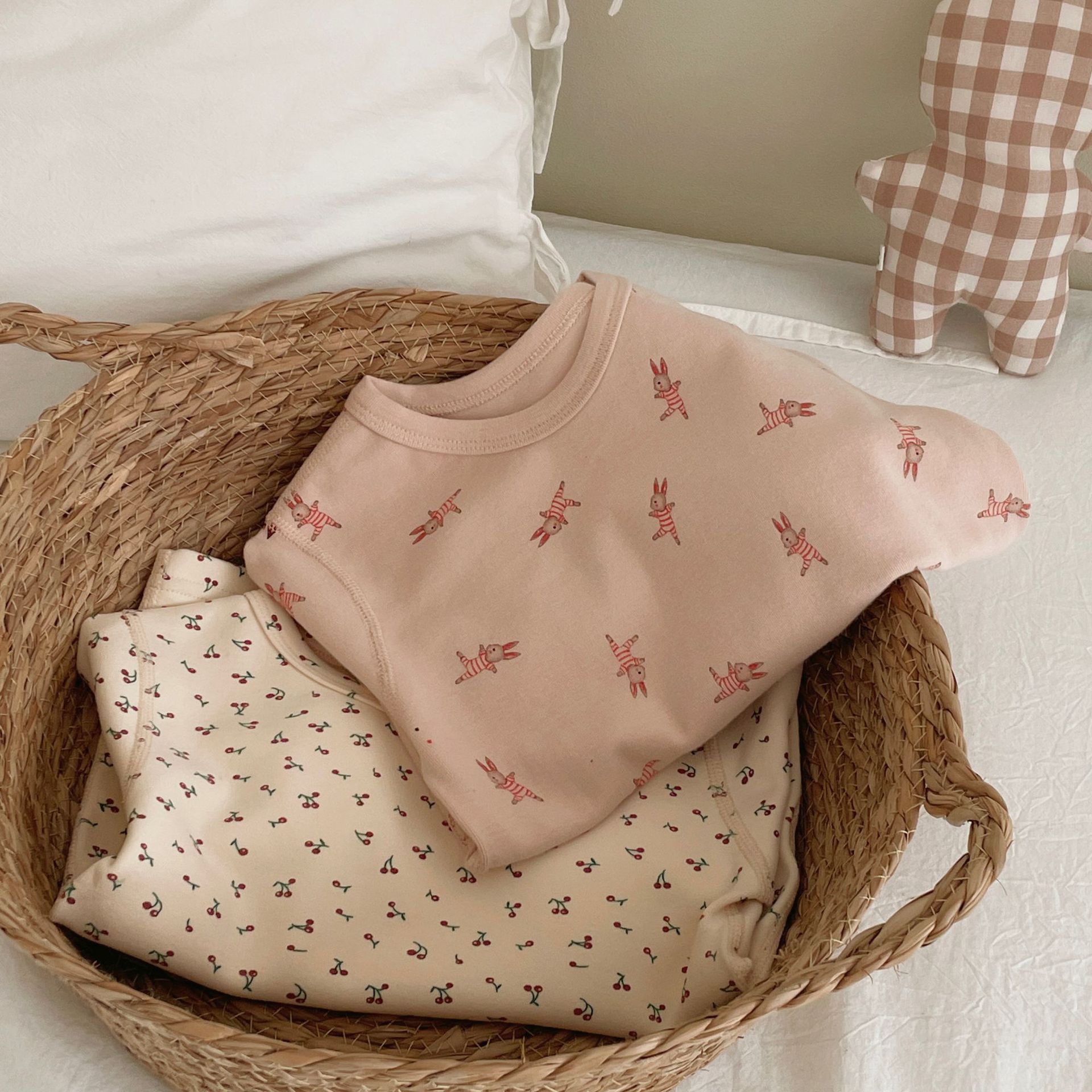 2023-10-11 195058.jpg