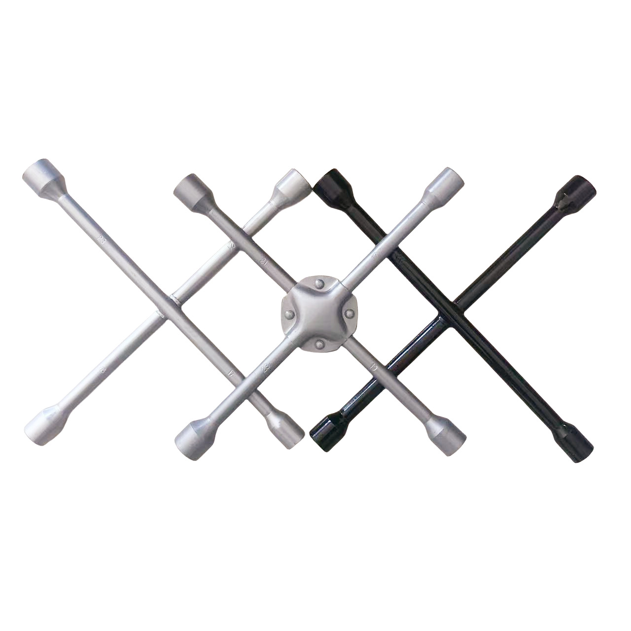 dbb968da5d345d027f6c235f1cc9ee