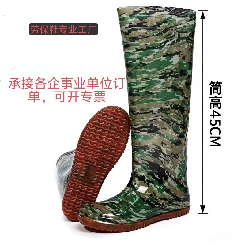 微信图片_20260508090242_1421_387