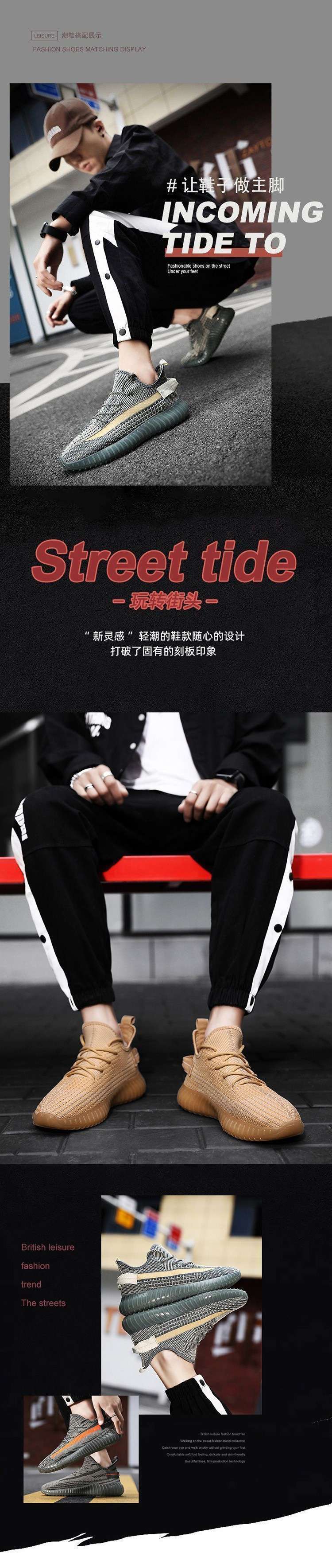 822d3a78-172c-49e4-a9d8-ed3b5621f0b9.jpe