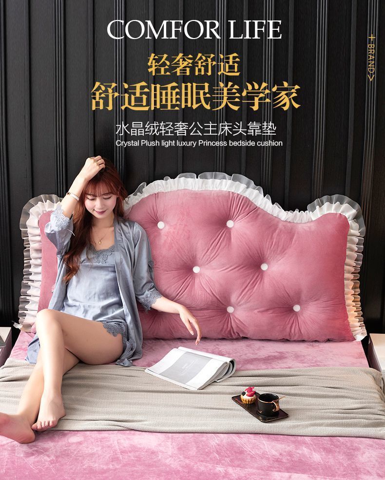 1fe83838-3cf8-4041-8f4d-b35d411300e5.jpe